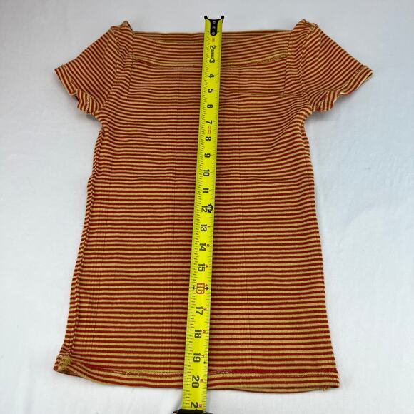 WE THE FREE SHIRT - Picture 6 of 7